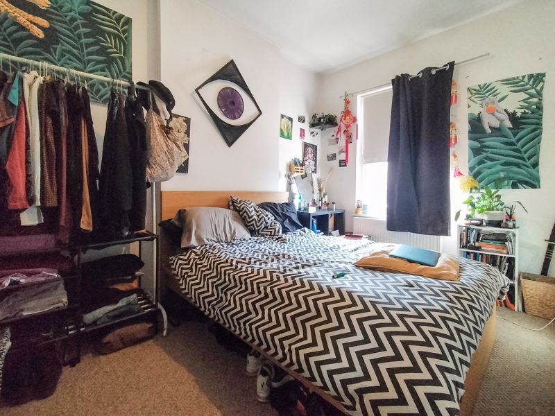 Photo 10- click for photo gallery